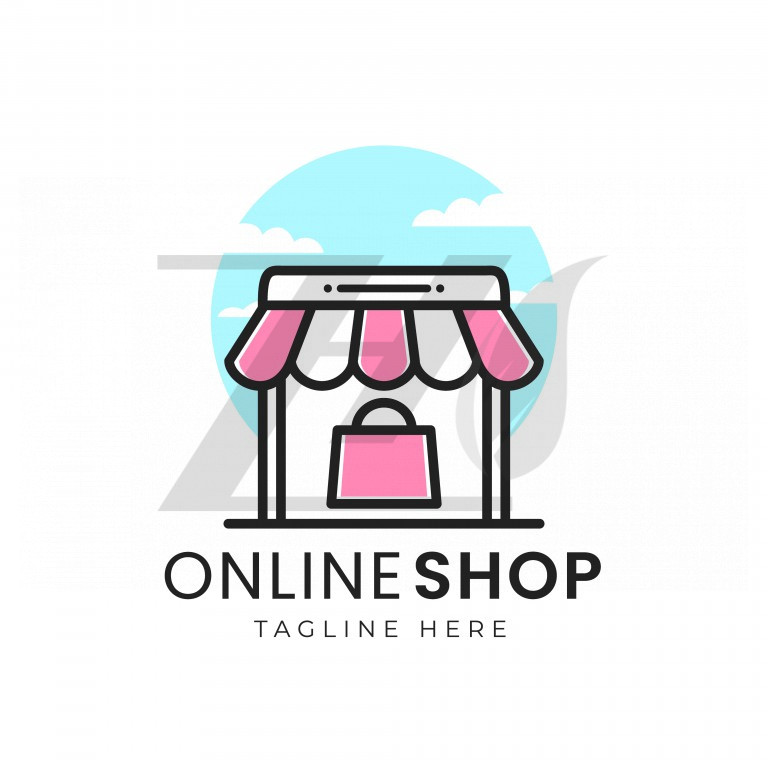 فروشگاه آنلاین مایحتاج
